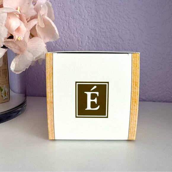 New! EMINENCE Organic Bright Skin Overnight Correcting Cream, 60ml/2oz - Picture 7 of 8